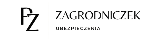 Zagrodniczek Ubezpieczenia